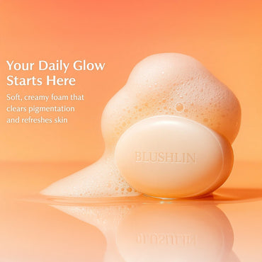 Kojic Acid Soap