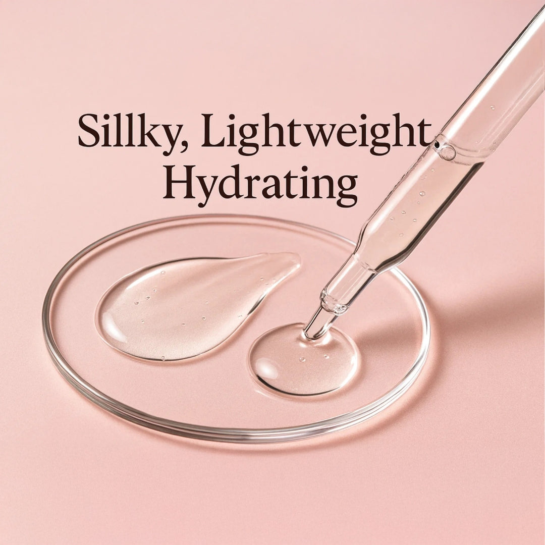 Snail Mucin 96% Power Essence For Glowing & Anti Aging