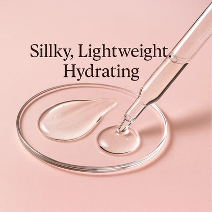 Snail Mucin 96% Power Essence For Glowing & Anti Aging